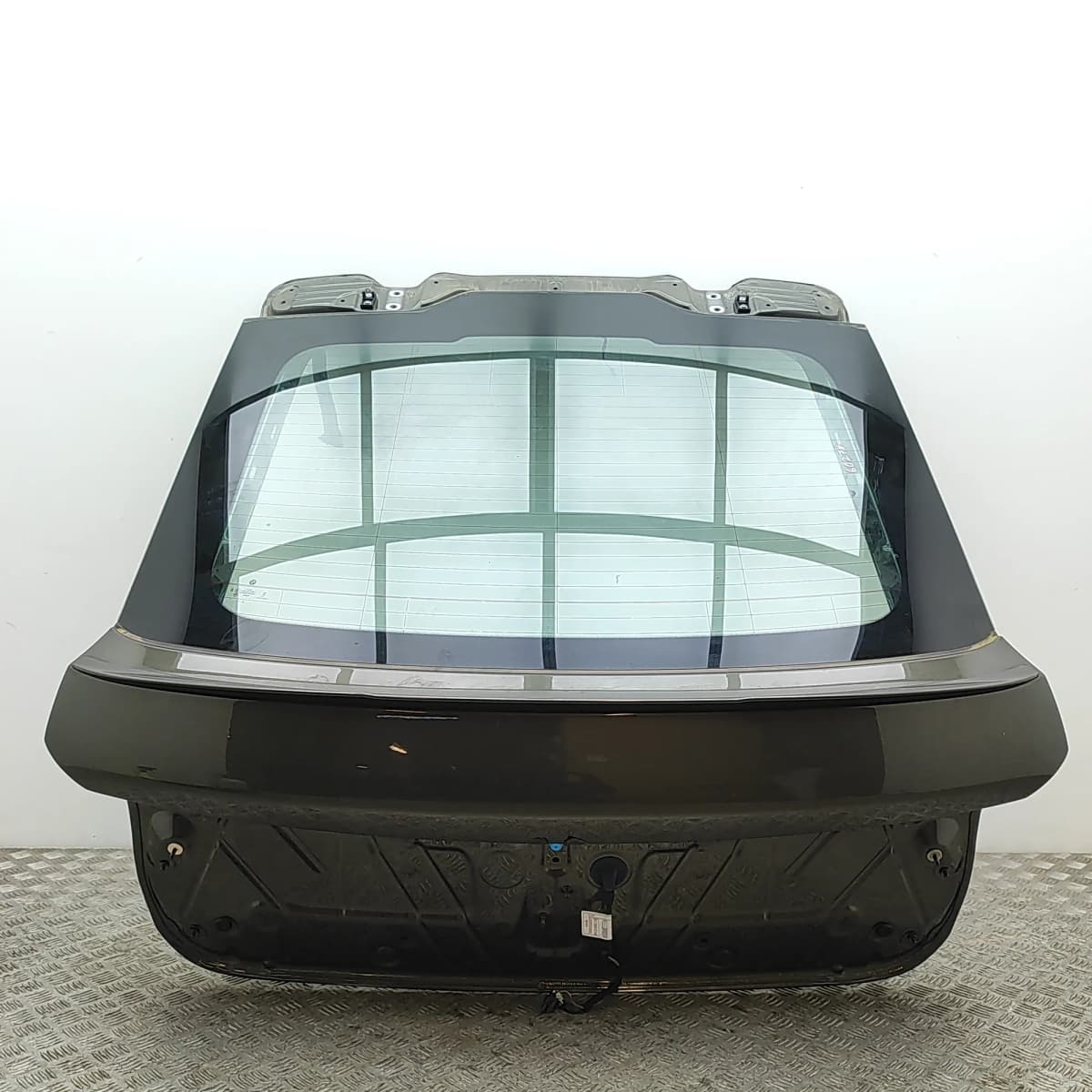 BMW X6 G06 Tailgate 9491559 3.0 Diesel / electricity 219kw 2023 33817667