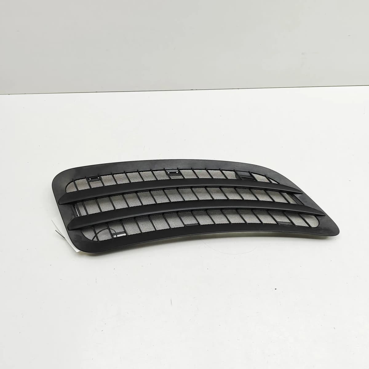 MERCEDES-BENZ SPRINTER 907 Right Hood Grille A9108360300 2019 34966623