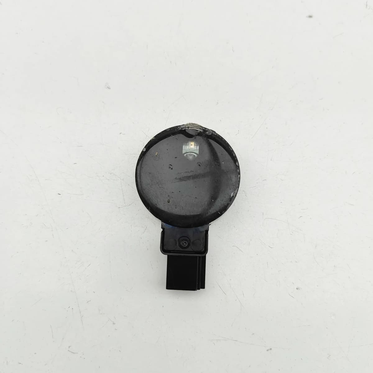 RENAULT ZOE Rain Sensor 285355036R Electricity 80kw 2022 35470793