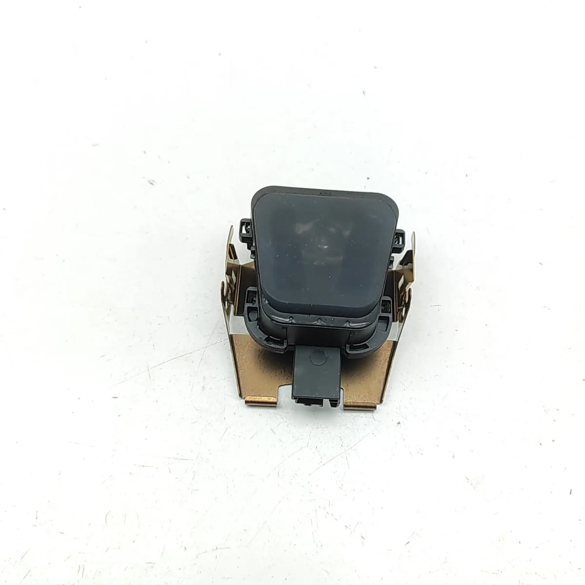 LAND ROVER DISCOVERY SPORT L550 Rain Sensor CPLA-17D547-AP 2.0 Diesel 132kW 2020