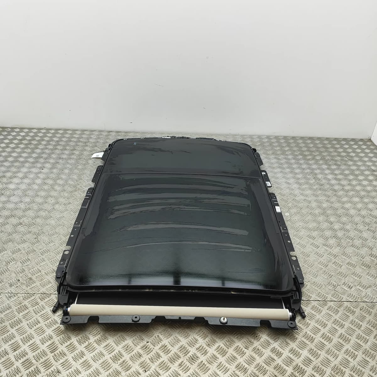 BMW X5 G05 Sunroof I111318 3.0 Hybrid 290kw 2023 36017302