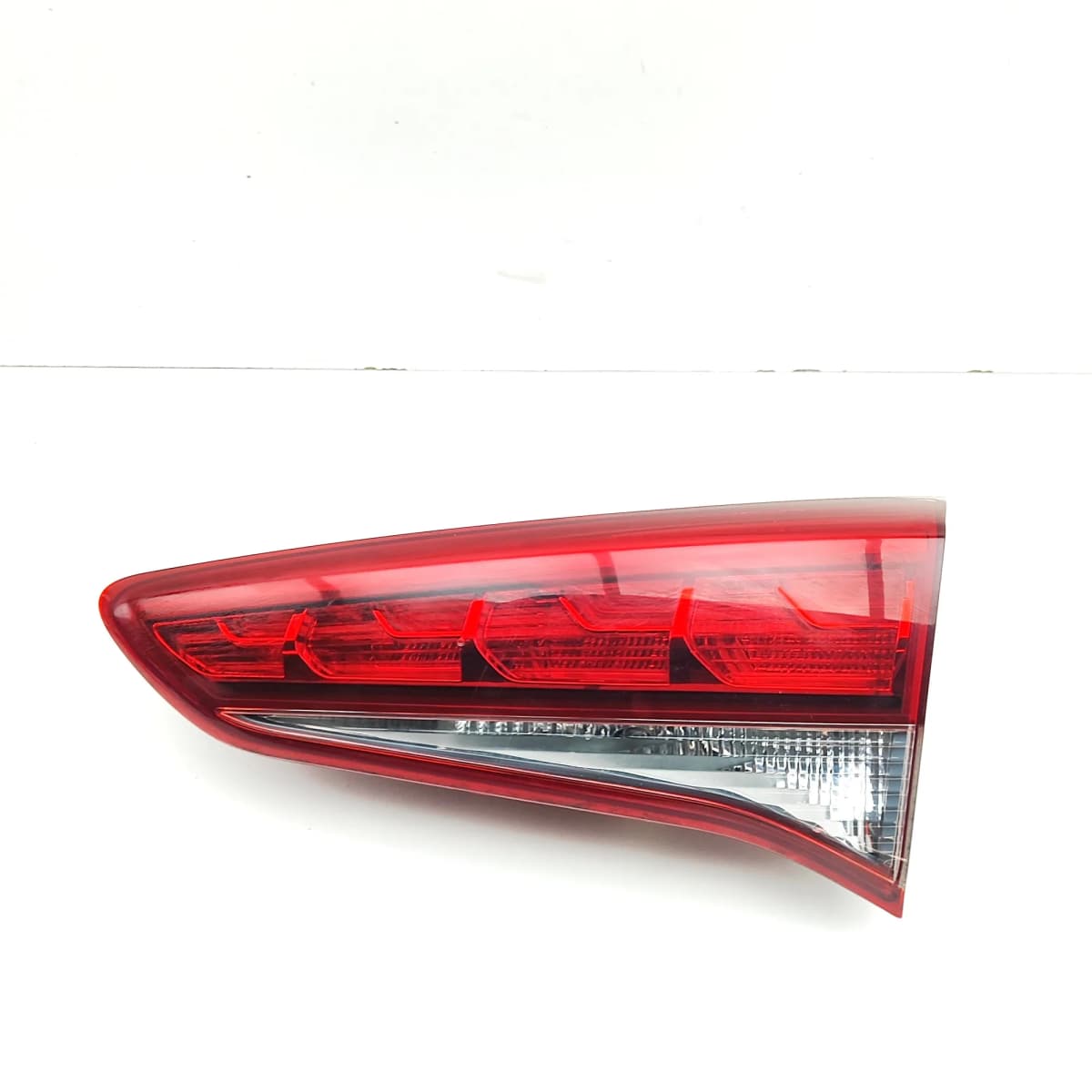 HYUNDAI TUCSON TL Right Side Tailgate Tail Light 92404-D7100 36257715