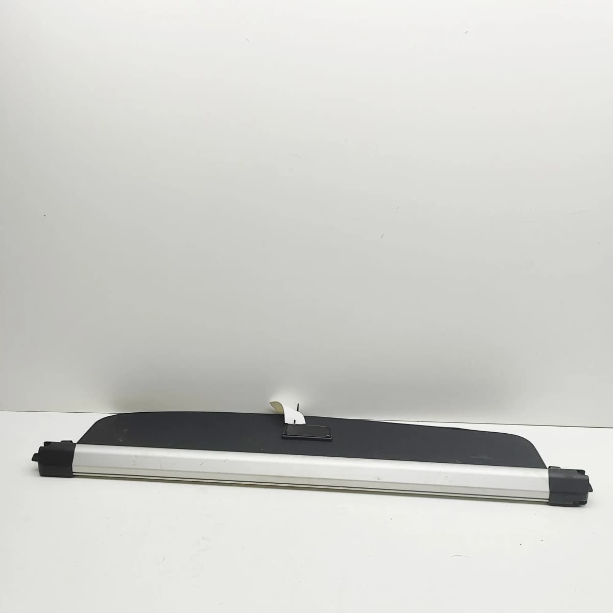 LAND ROVER RANGE ROVER SPORT II L494 Boot Sliding Parcel Shelf DK62-46668-AF