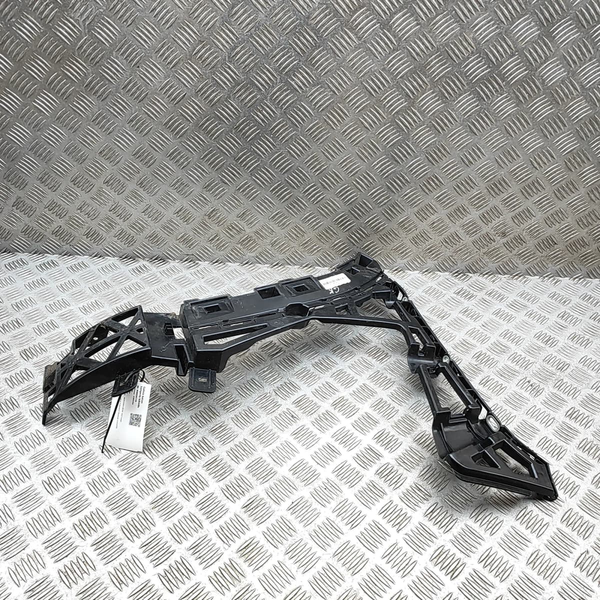 MERCEDES-BENZ GLE W167 Rear Left Bumper Bracket A1678805208 2024 36034110