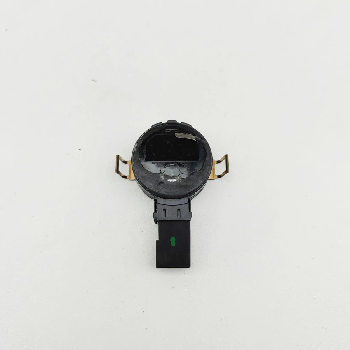 PEUGEOT 2008 MK2 Rain Sensor 9850481280 Electricity 100kw 2025 36018692
