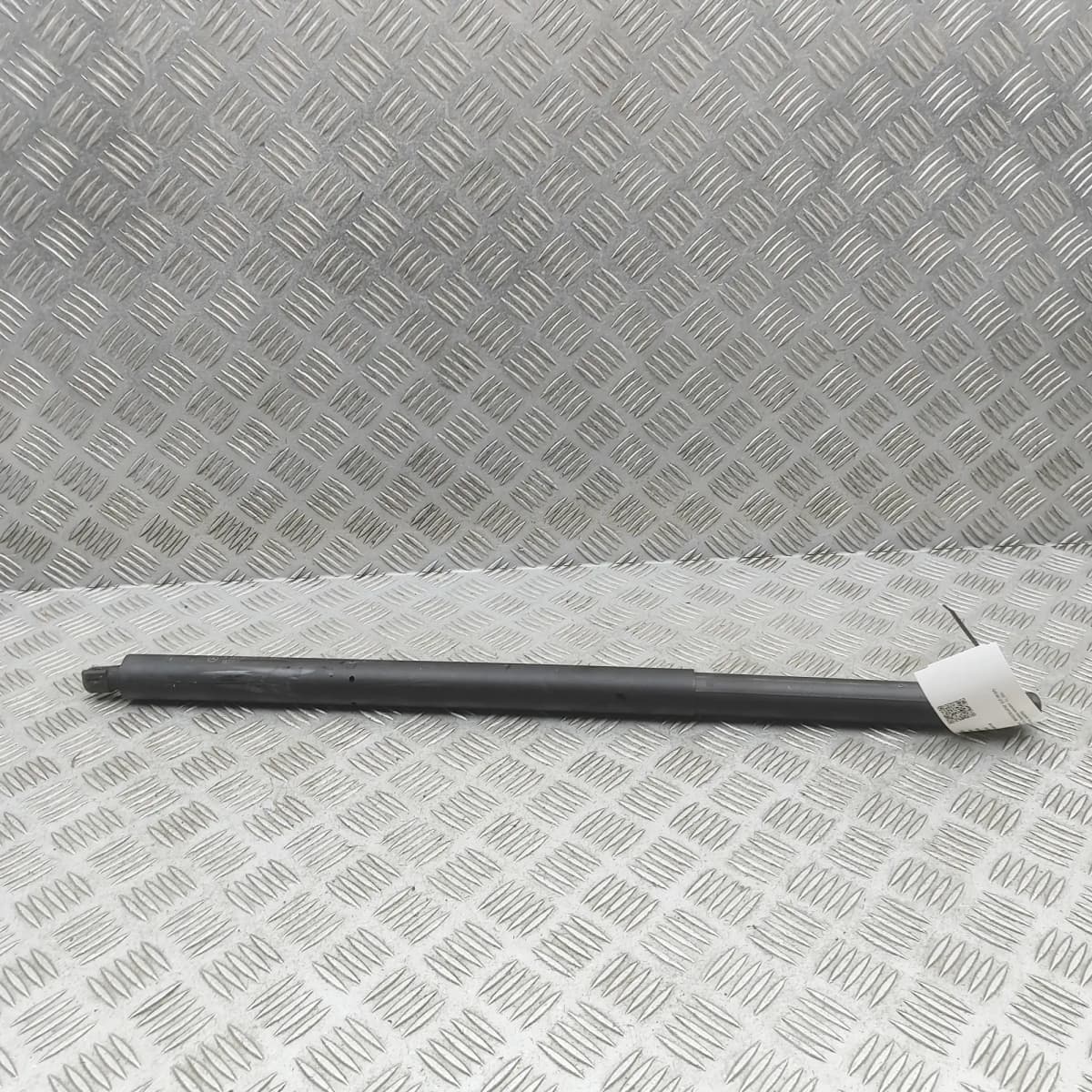 MERCEDES-BENZ GLE W167 Right Side Tailgate Gas Strut A1679800564 35118310