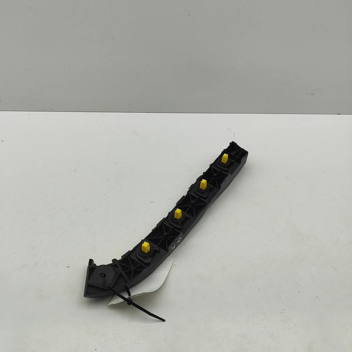 KIA EV9 MV Rear Left Bumper Bracket 86651-DO000 Electricity 283kw 2025 35146058