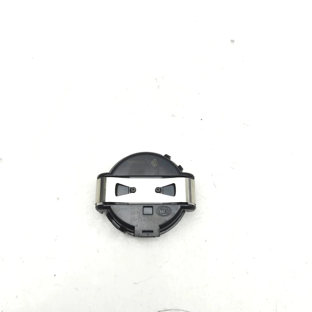RENAULT MASTER Mk3 Furgon FV Rain Sensor 285356725R267 Diesel 2023 35971760