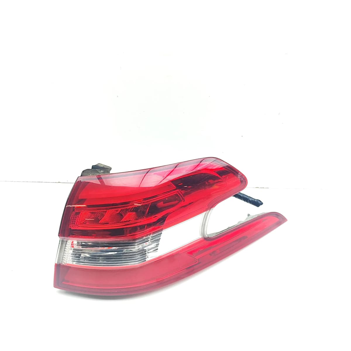 PEUGEOT 308 SW MK2 T9 Rear Right Tail Light 9678093880 RHD 2021 36607295