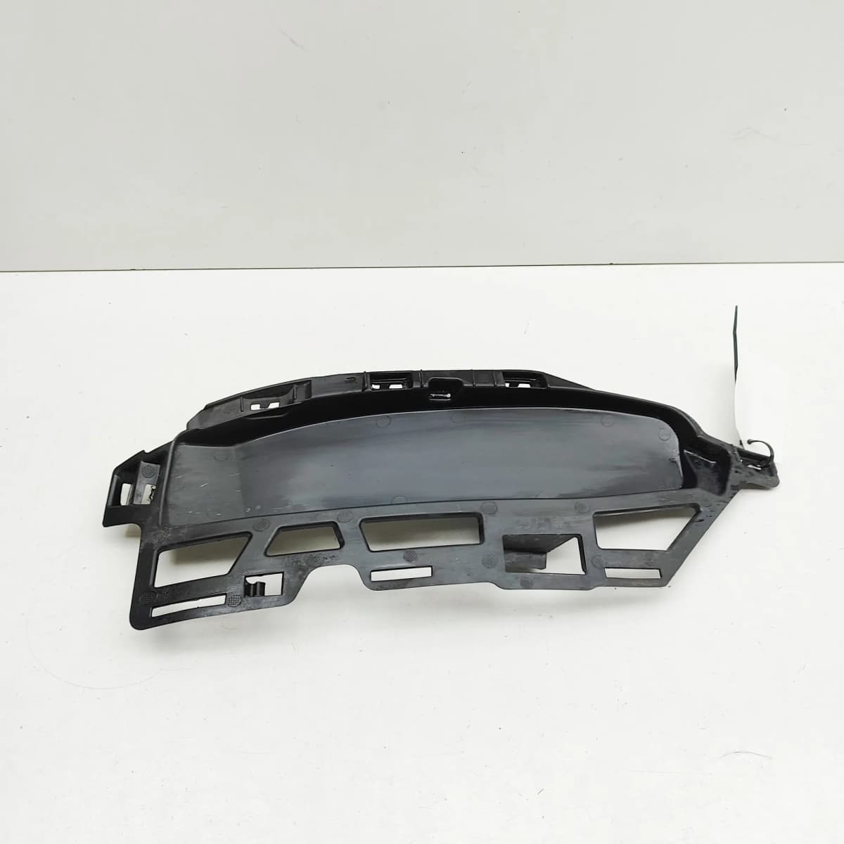 MERCEDES-BENZ GLE W167 Front Right Fog Grill Bracket A1678858803 35340198