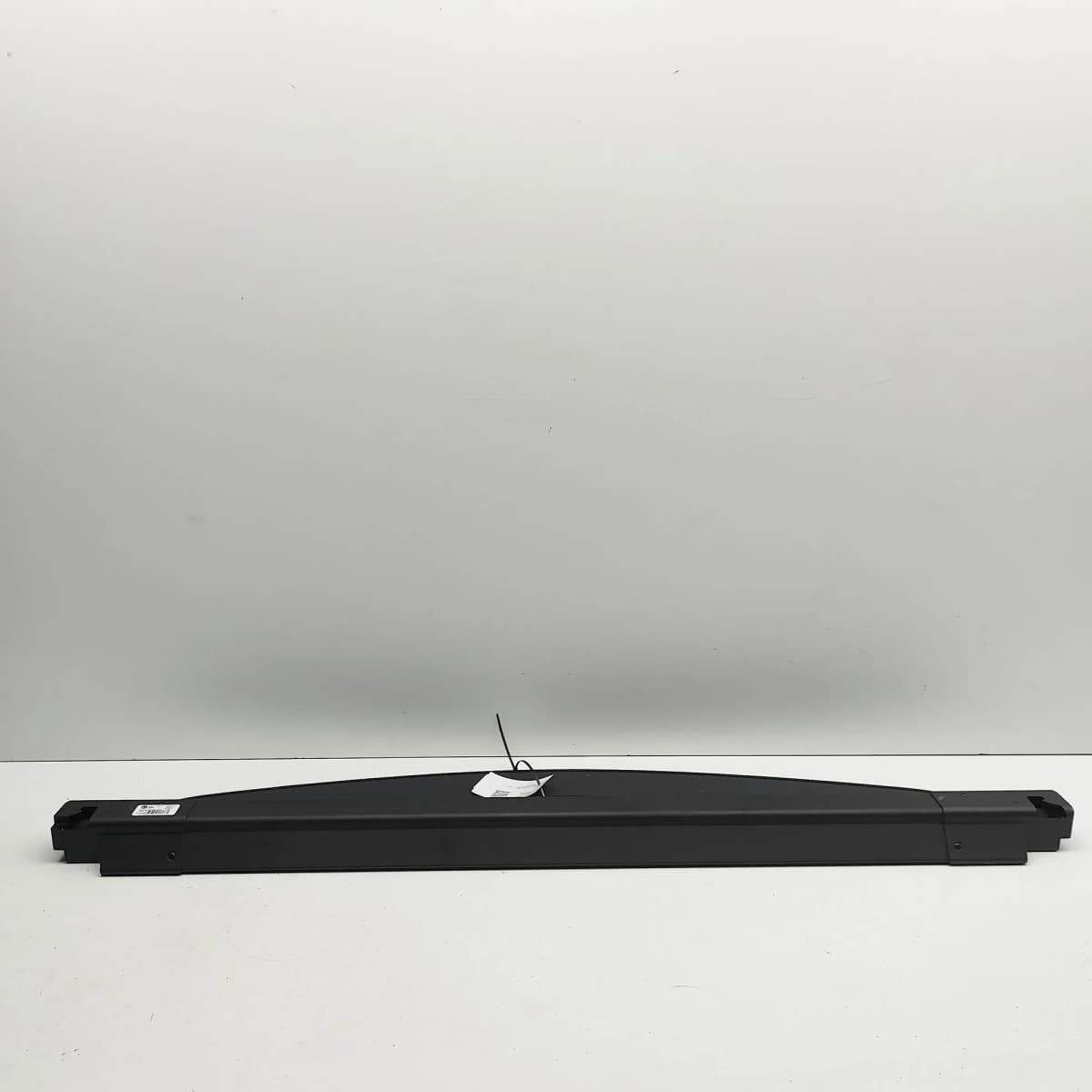 BMW iX3 G08 Boot Sliding Parcel Shelf 7471986 Electricity 210kw 35628016