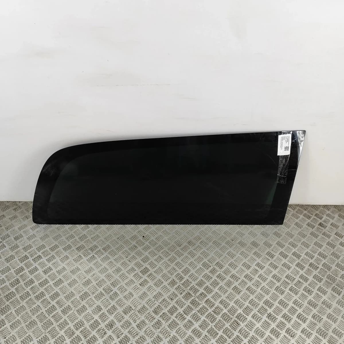 Mercedes-Benz Vito Tourer W447 Heck rechtes Quartal AS3 Fenster A4476733305