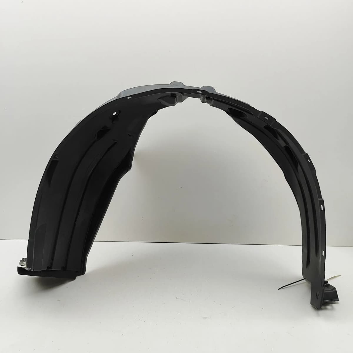 TOYOTA AYGO AB10 MK1 Front Right Arch Liner 53876-0H091 2011 35103985 NEW