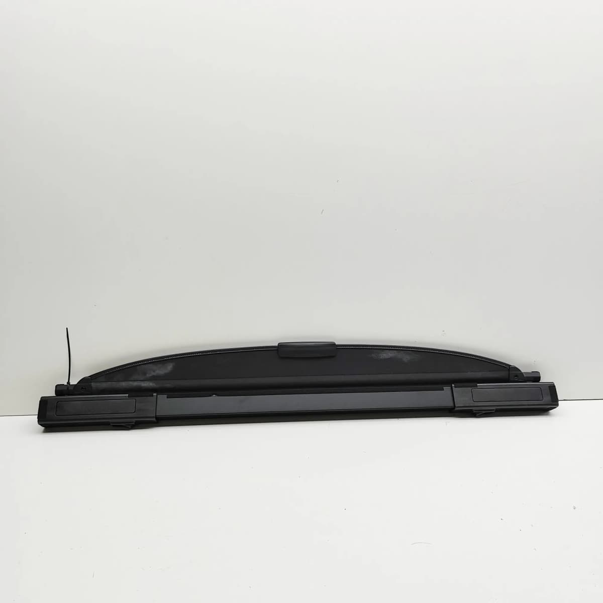 MAZDA CX-80 KL Boot Sliding Parcel Shelf K20V-68-34XD 34228806