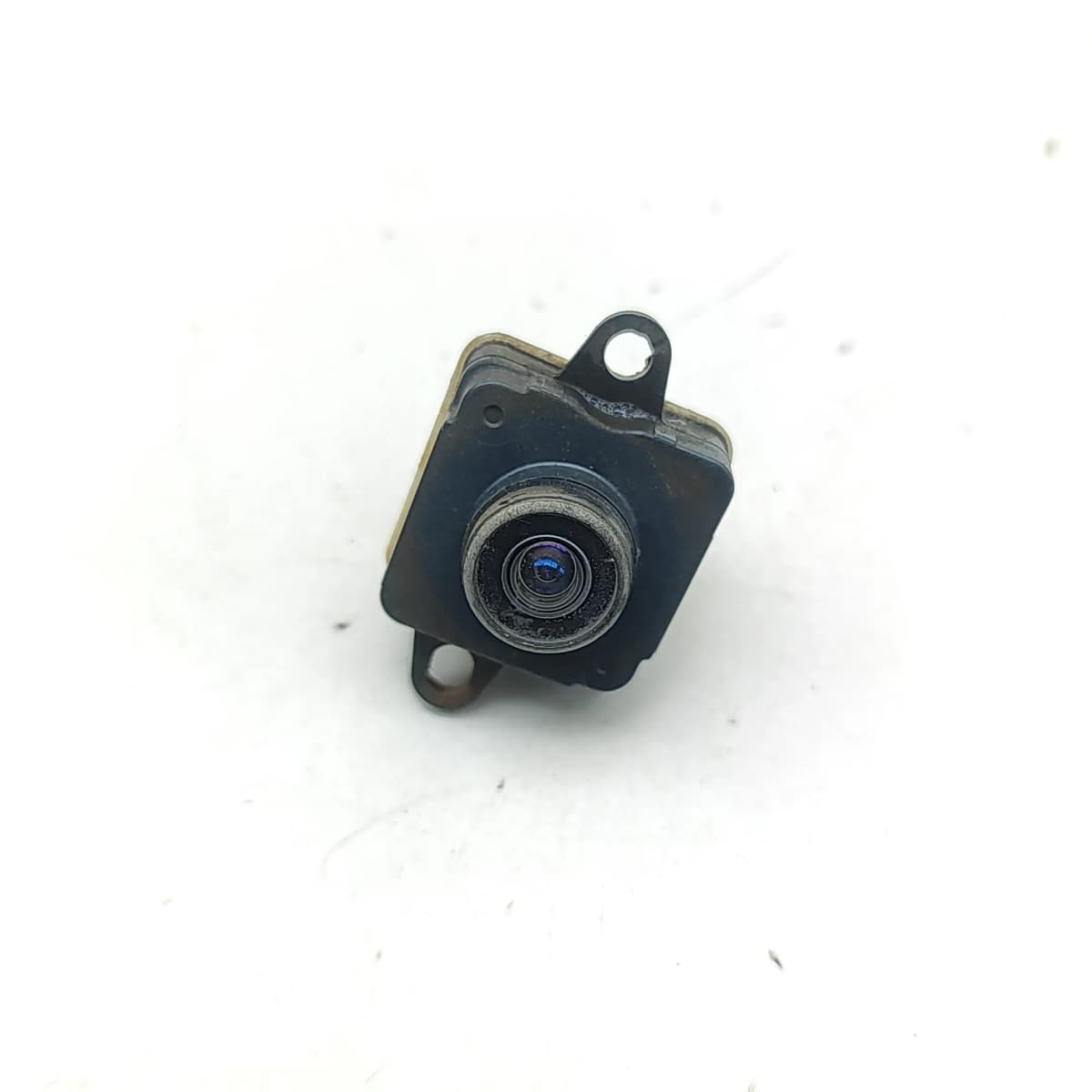 ALFA ROMEO STELVIO 949 Rear View Camera 505446810 2.2 Diesel 154kW 2018 34844247
