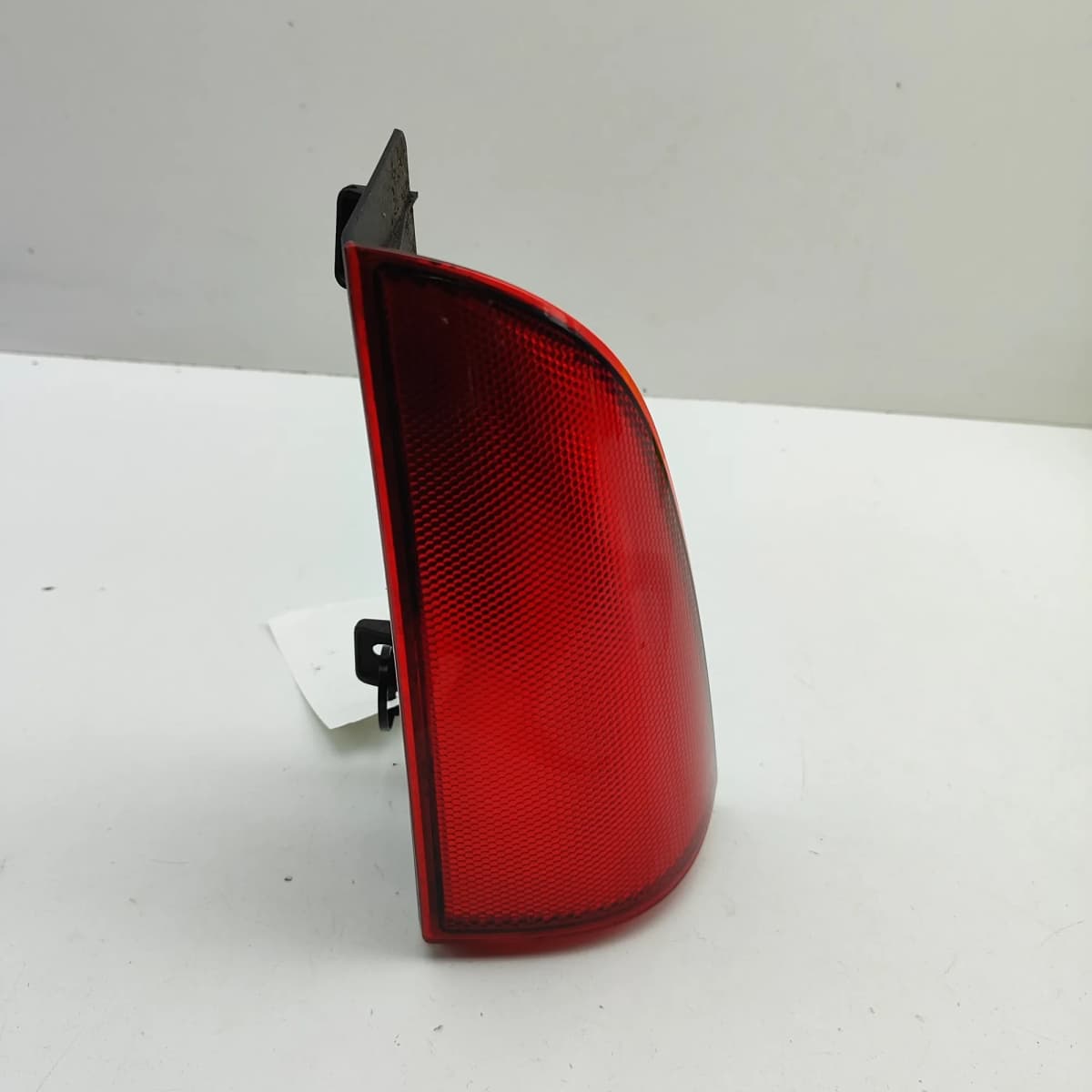 MERCEDES-BENZ VITO W639 Rear Right Reflector A6398201964 33936190