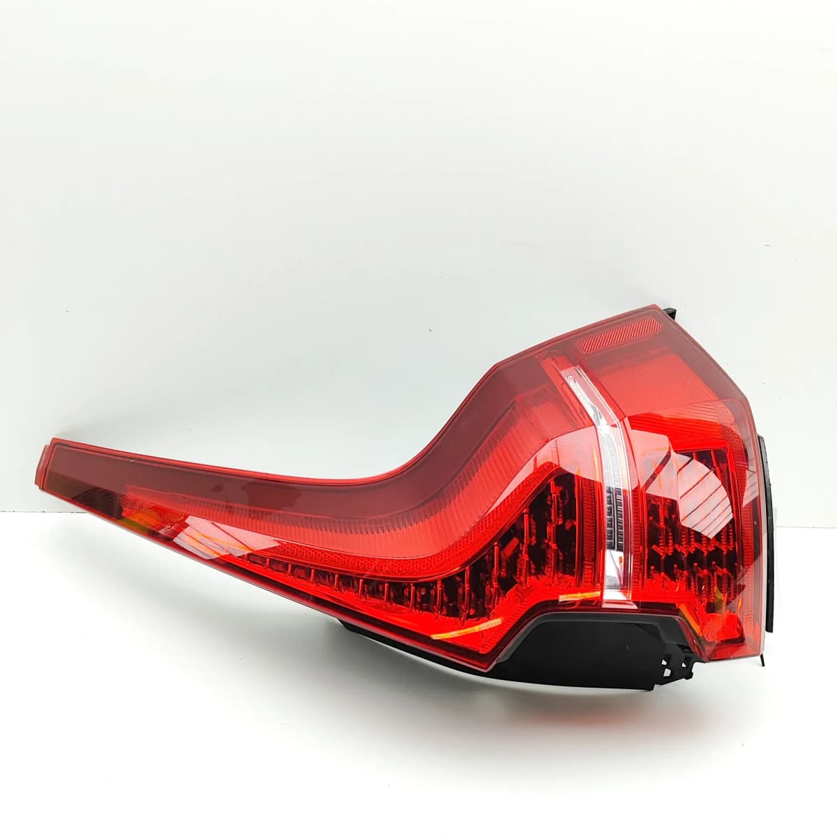 VOLVO XC60 MK2 Rear Right Tail Light 32228915 LHD 2.0 Diesel 140kw 2019 36610568