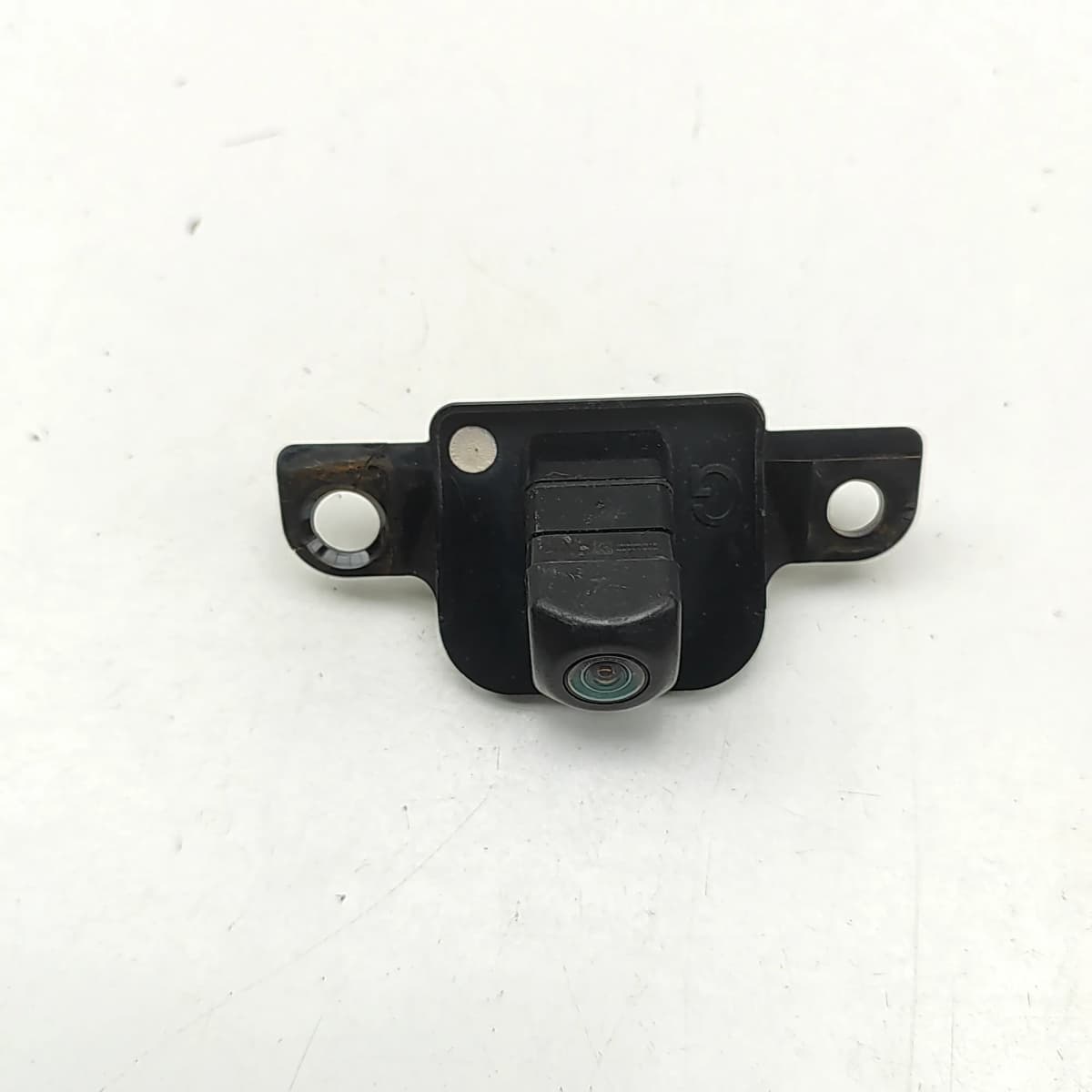 LEXUS GS L10 MK4 Rear View Camera 86790-30230 2.5 Hybrid 133kW 2016 34786915