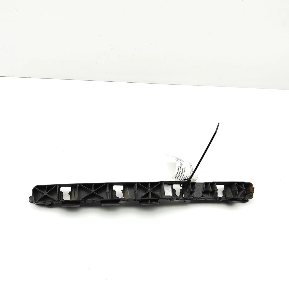HYUNDAI TUCSON TL Rear Left Bumper Bracket 86615-D7000 1.7 Diesel 36258394