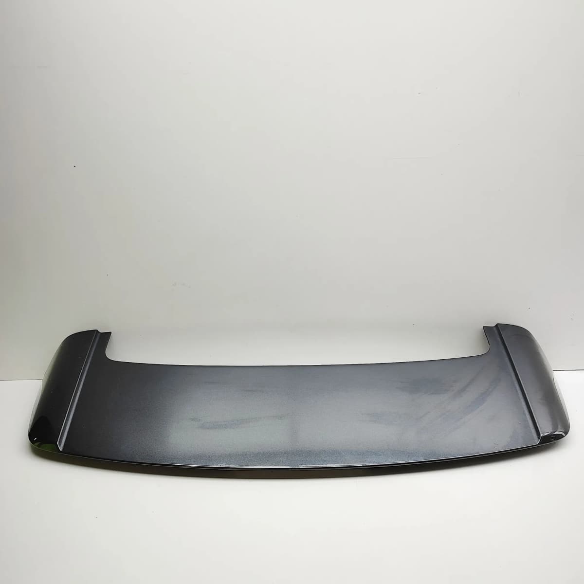 TOYOTA YARIS CROSS XP210 Tailgate Bootlid Spoiler 76871-0D210 1.5 Hybrid 85kW