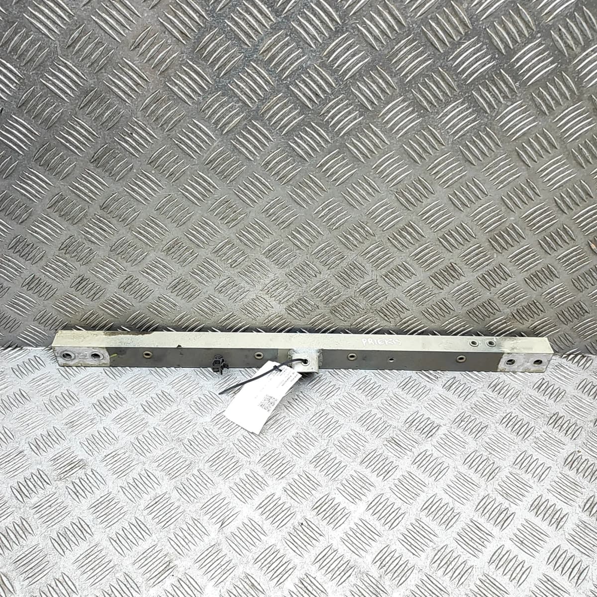 MASERATI GRAN TURISMO M145 Slam Panel Frame Upper Part 67275300 4.2 Petrol 298kW