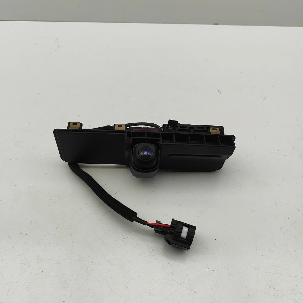 KIA EV9 MV Rear View Camera 99240-DO000 Electricity 283kW 2025 35147772