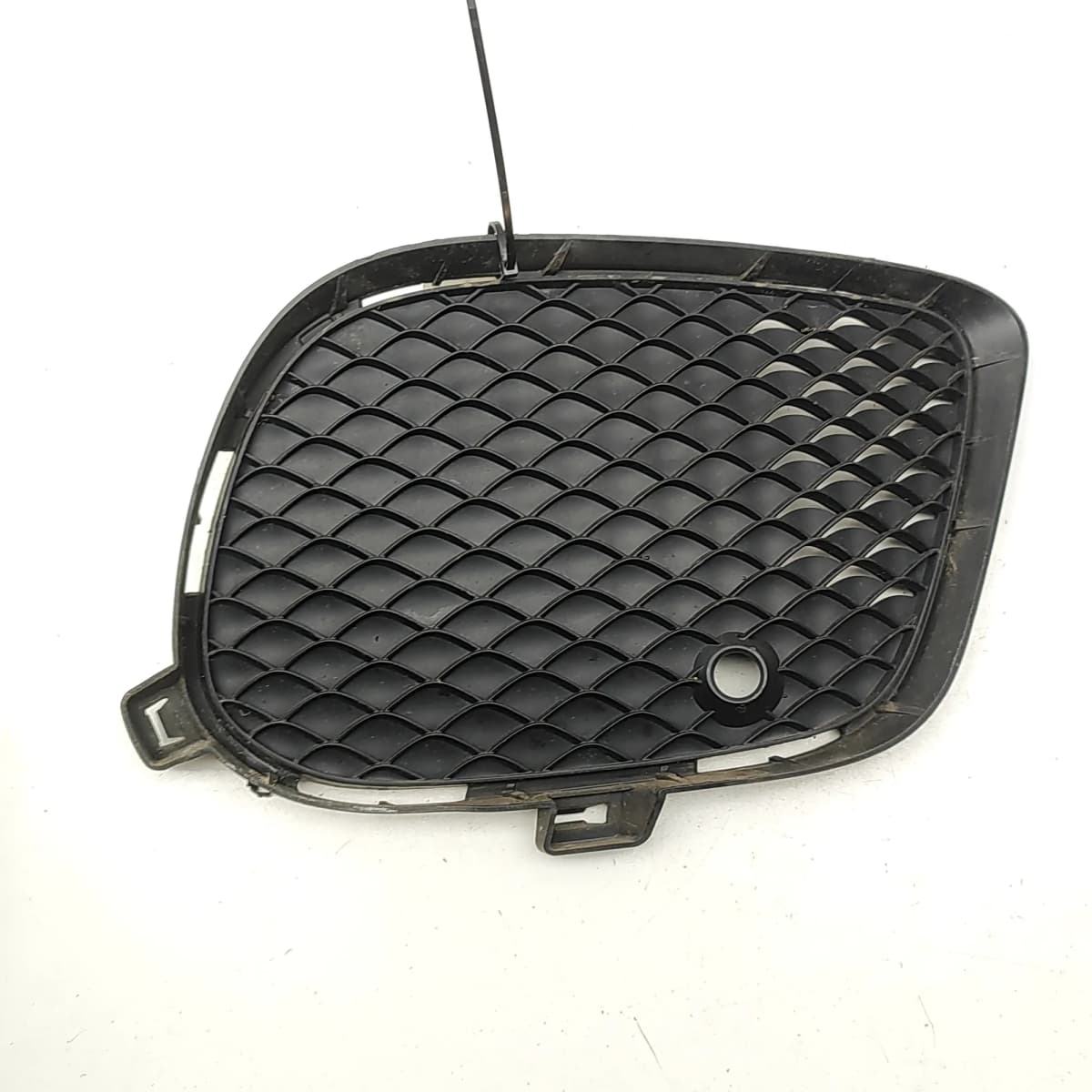 MERCEDES-BENZ GLE W166 Front Right Bumper Grille A2928855422 2.1 Diesel 150kW