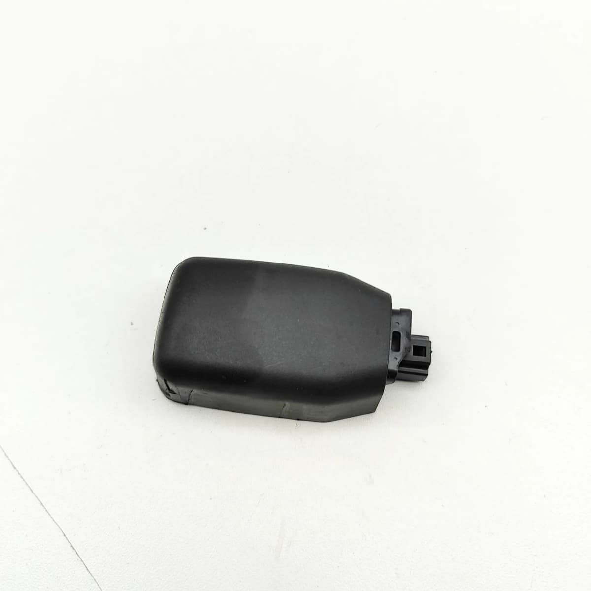 MAZDA MX-5 ND Rain Sensor D09H-66-5G0 2.0 Petrol 118kw 2015 36639736