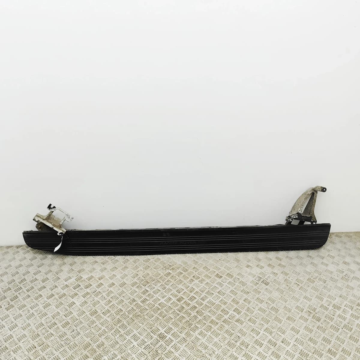 LAND ROVER RANGE ROVER SPORT L494 Left Side Sideskirt CK5M-16A471-AB 34278206