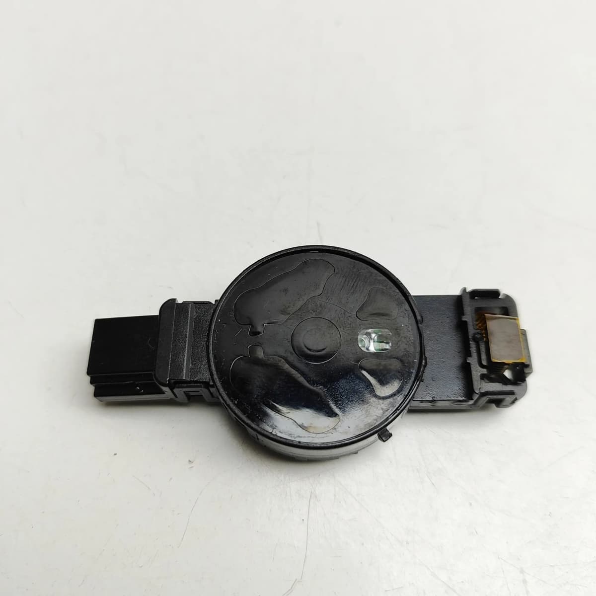 AUDI A4 8W B9 Rain Sensor 81A955555 2.0 Diesel 140kW 2017 34392954