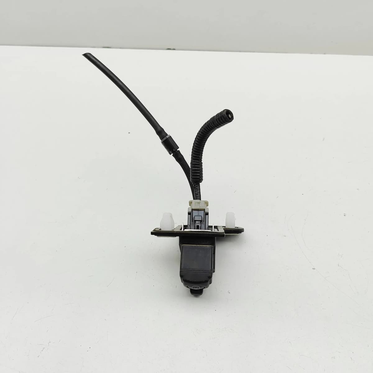 LEXUS NX AZ20 MK2 Rear View Camera 867B0-78081 2.5 Hybrid 179kW 2024 33921037