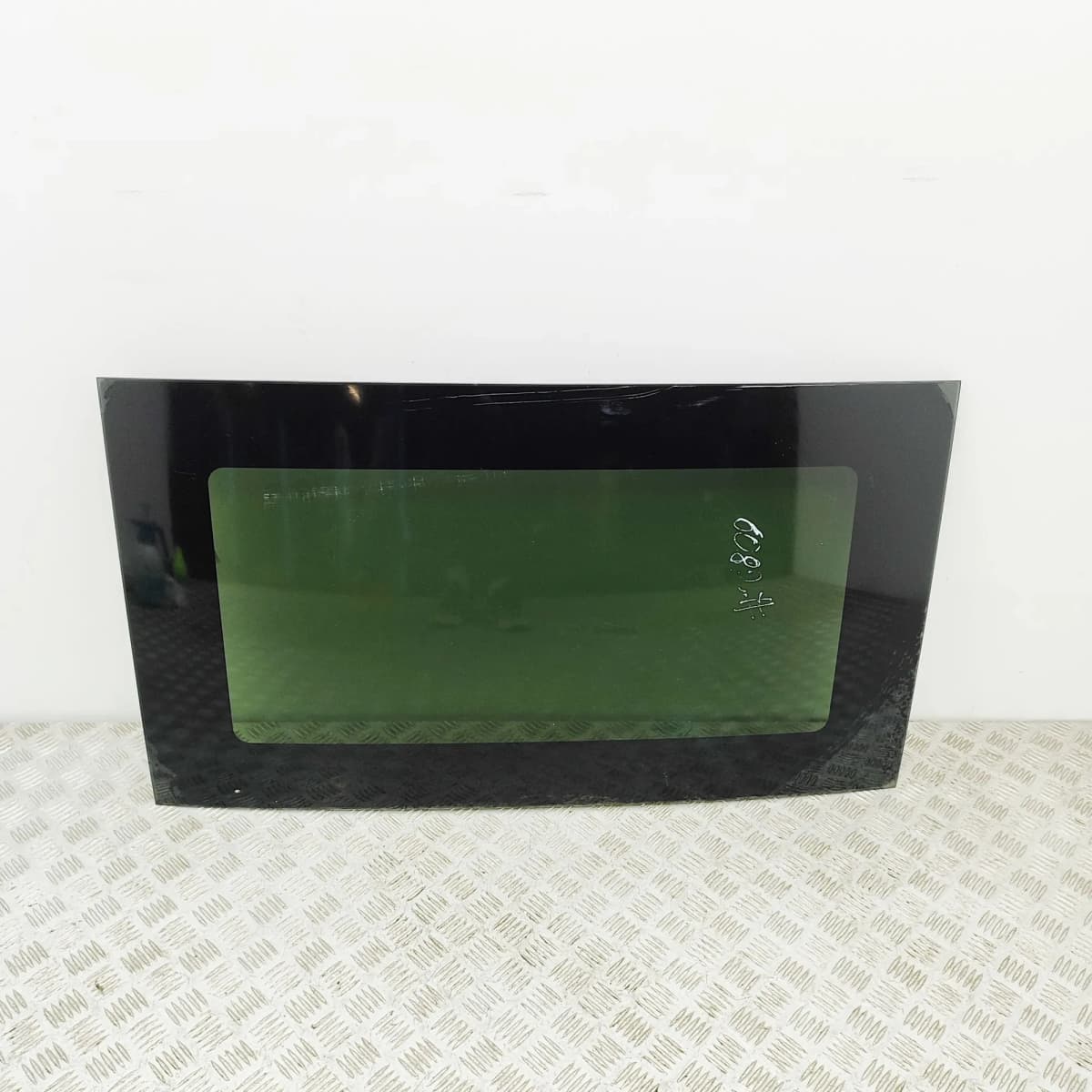 LEXUS NX AZ20 MK2 Sunroof 63201-78080 2.5 Hybrid 179kW 2022 34514975