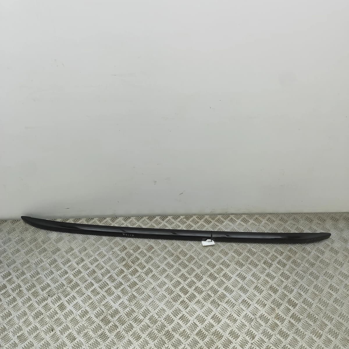 PEUGEOT 2008 MK2 Right Side Roof Rail 98257240XY 34851285