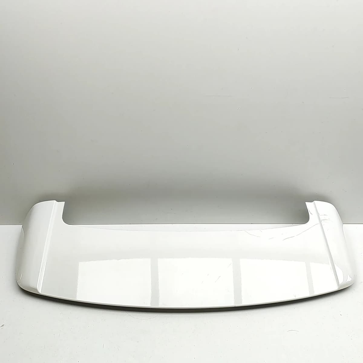 TOYOTA YARIS CROSS MXP Tailgate Bootlid Spoiler 76085-0D220 35635115