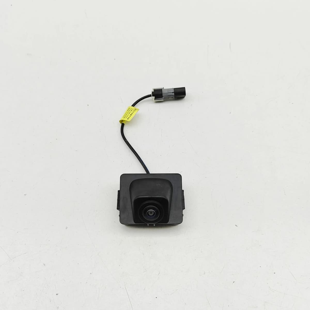 BYD DOLPHIN Rear View Camera EM2E-3776750 Electricity 2025 35663795