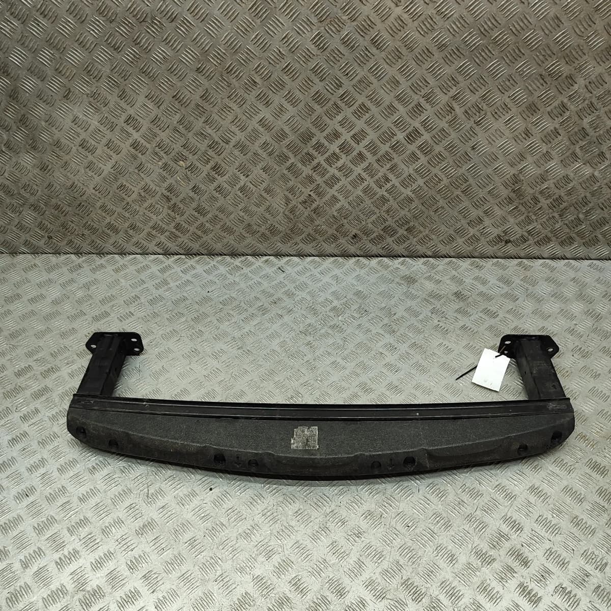 OPEL VAUXHALL MOKKA X J13 Front Reinforcement Crash Bar 42607557 1.4Petrol 103kW