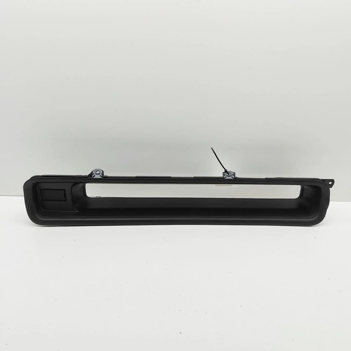 LAND ROVER DEFENDER Station Wagon L663 Roof Headliner Trim L8B2-512A0-A 34152809
