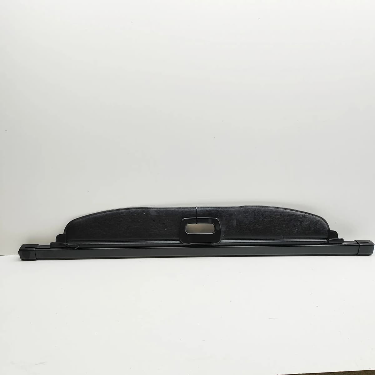 JEEP GRAND CHEROKEE WK2 MK4 Boot Sliding Parcel Shelf 6FW02DX9AC 2015 34218765