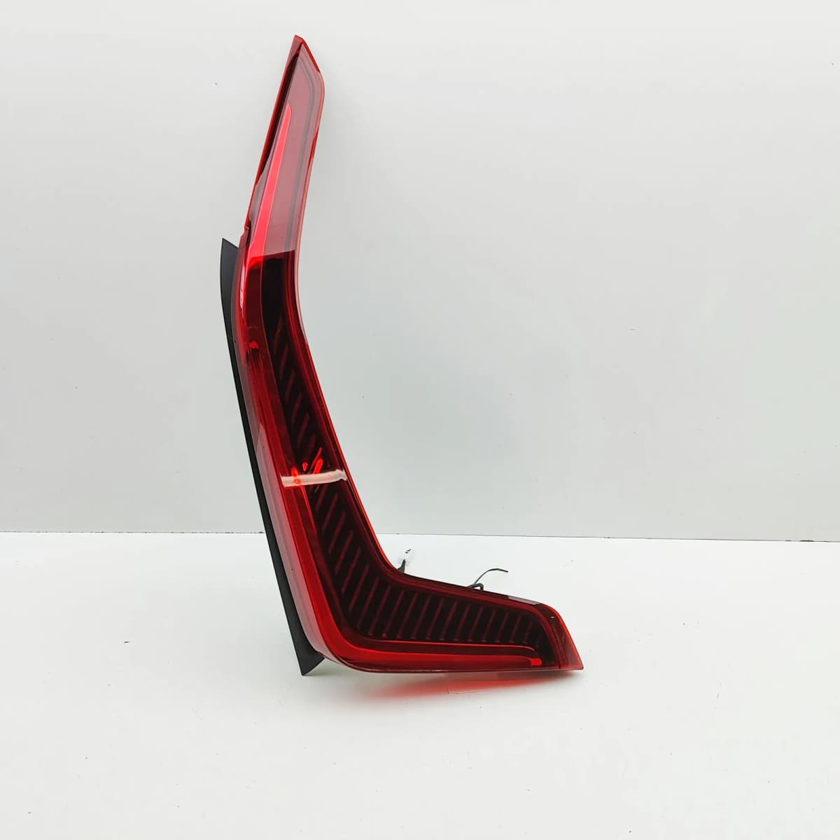 KIA NIRO MK2 Rear Right Tail Light 92402-AT000 Electricity 150kw 2025 35483100