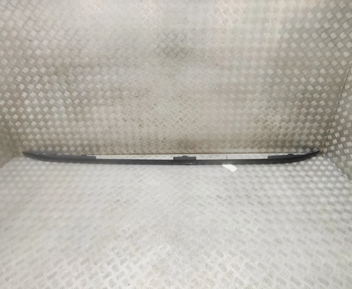 KIA EV9 MV Right Side Roof Rail 87280DO300AHV Electricity 283kw 2025 34926315