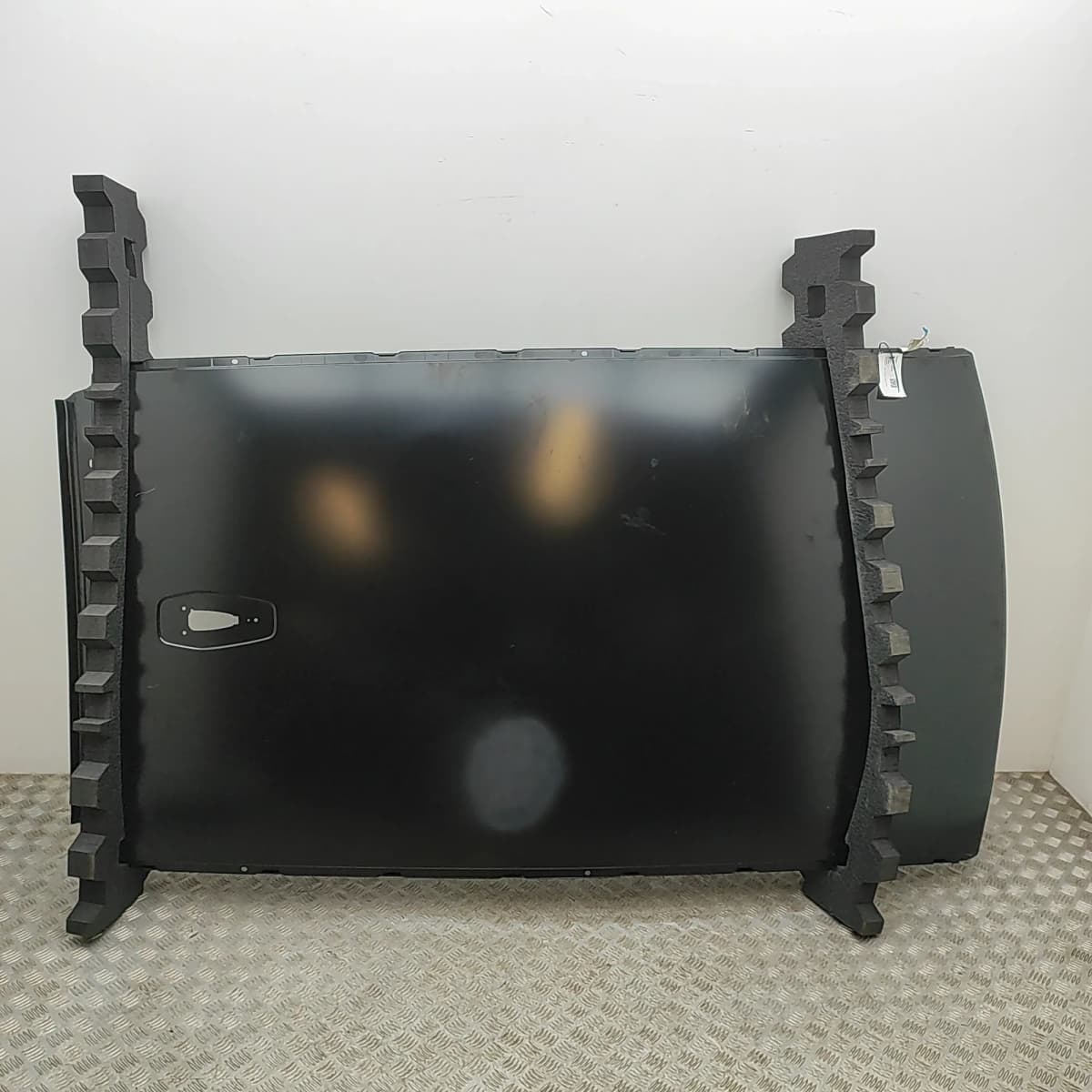 BMW X1 U11 Roof 5A52CE5 2.0 Diesel 110kW 2022 34986101