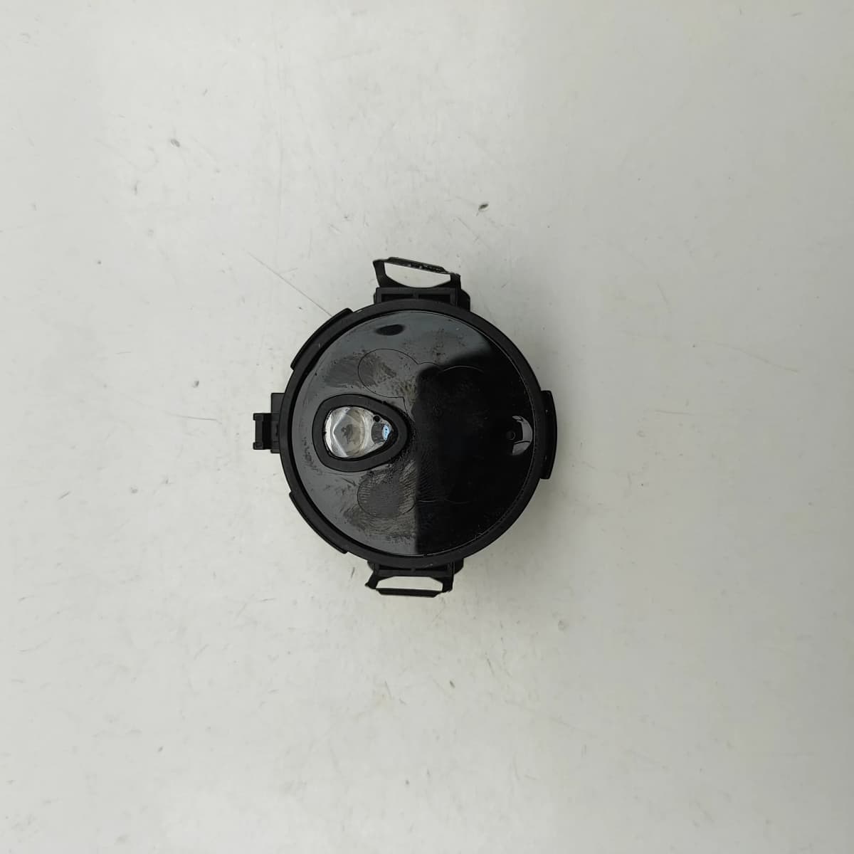 MERCEDES-BENZ VITO W639 Rain Sensor A6398201526 3.0 Diesel 165kW 2013 33950753
