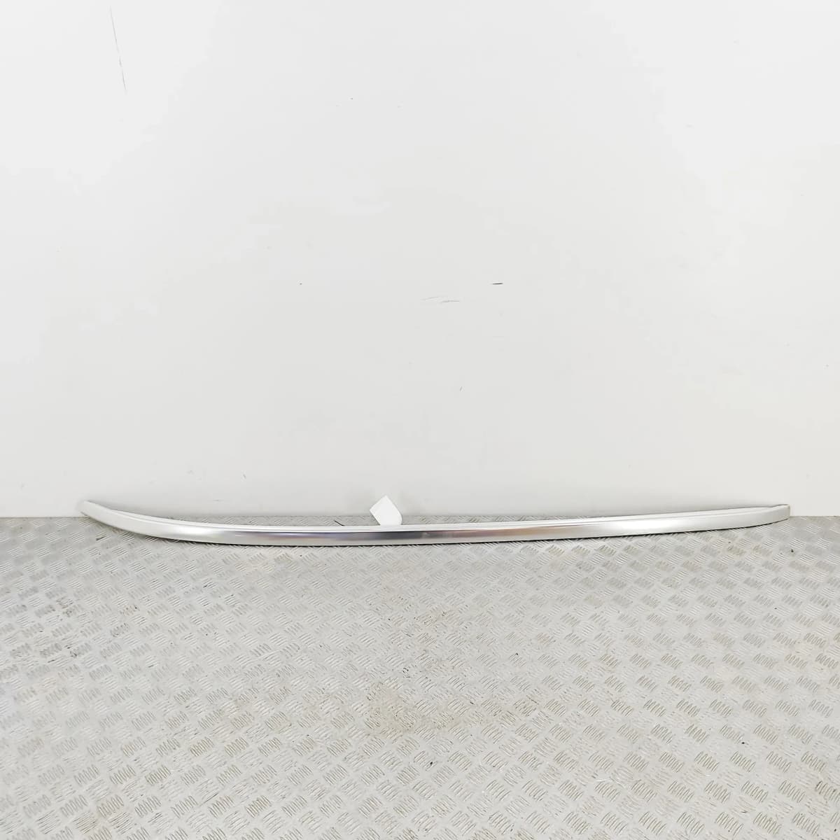 VOLVO XC60 MK2 Right Side Roof Rail 32216816 2.0 Diesel 140kw 2019 36535416