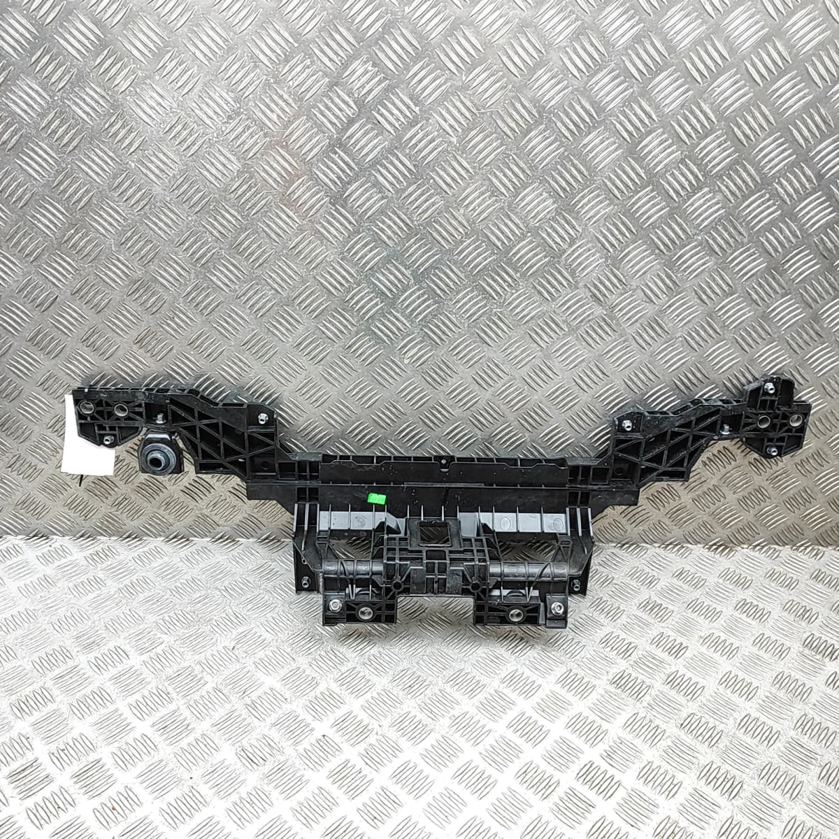 BYD SEAL EK Slam Panel Frame Upper Part EKEA-5301290 Electricity 230kw 2025