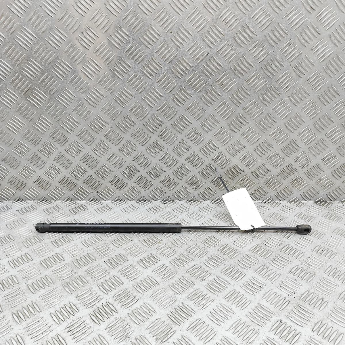JEEP GRAND CHEROKEE MK4 WK2 Front Right Bonnet Strut 55113748AA 35751776
