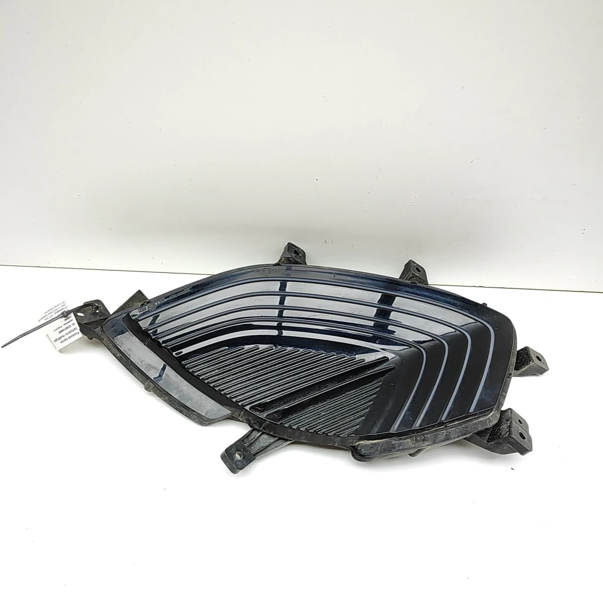 BYD SEAL Front Left Additional Light EKEA-4102100C Electricity 230kw 36610850