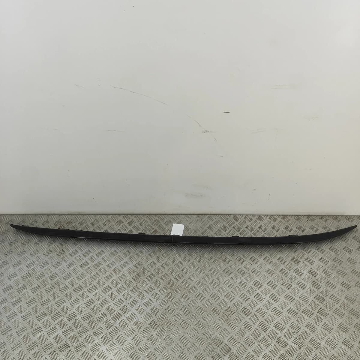 KIA NIRO MK2 SG2 Right Side Roof Rail 87287-AT000 Electricity 150kw 2025