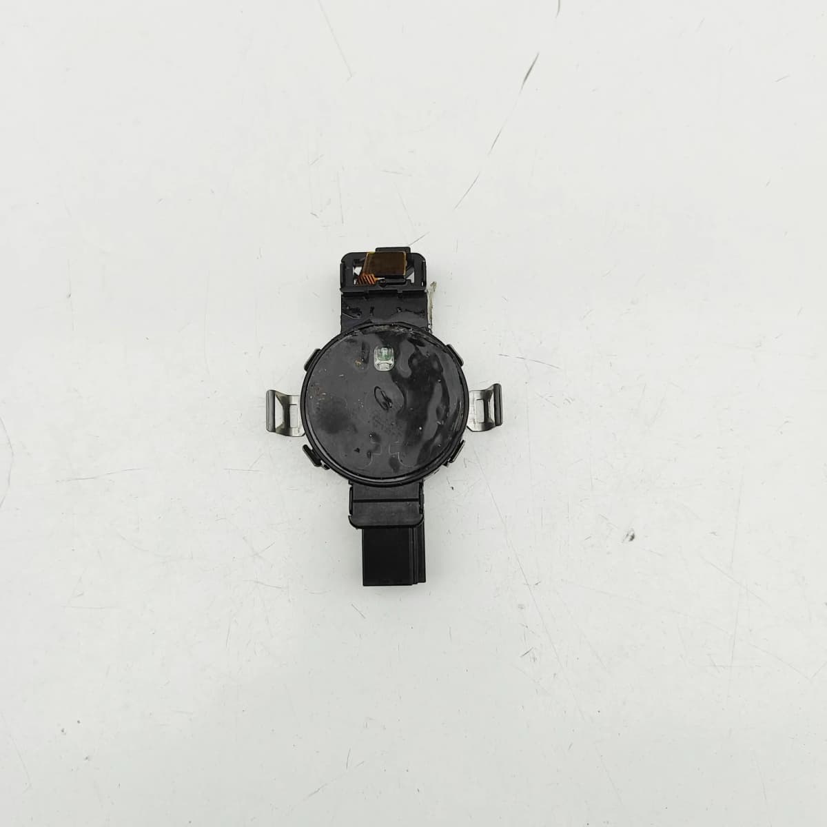 AUDI A5 Sportback F5 Rain Sensor 81A955555A 2.0 Petrol 185kw 2017 35476892