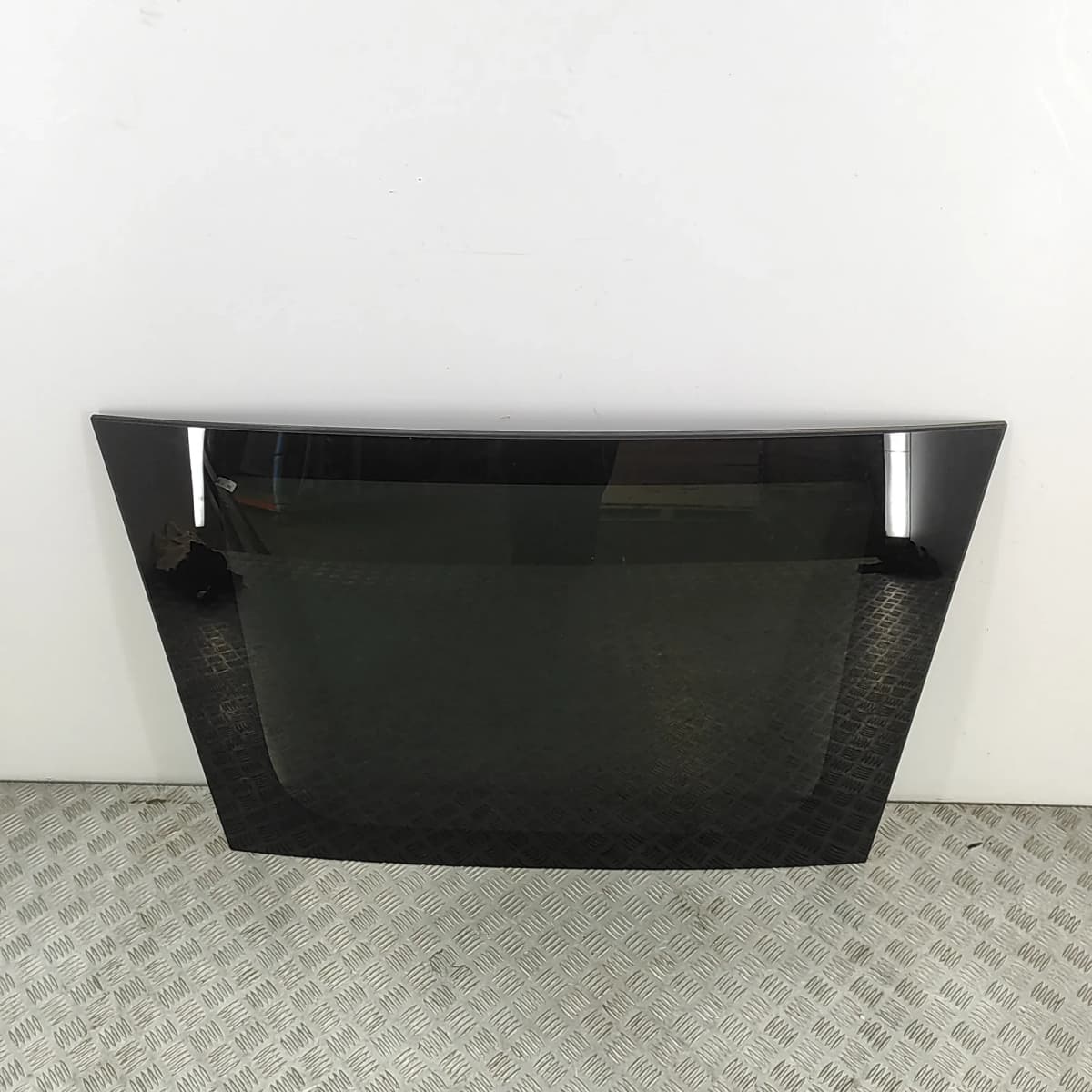 MERCEDES-BENZ E W213 Sunroof A2137800800 3.0 Petrol / electricity 320kw 35230606