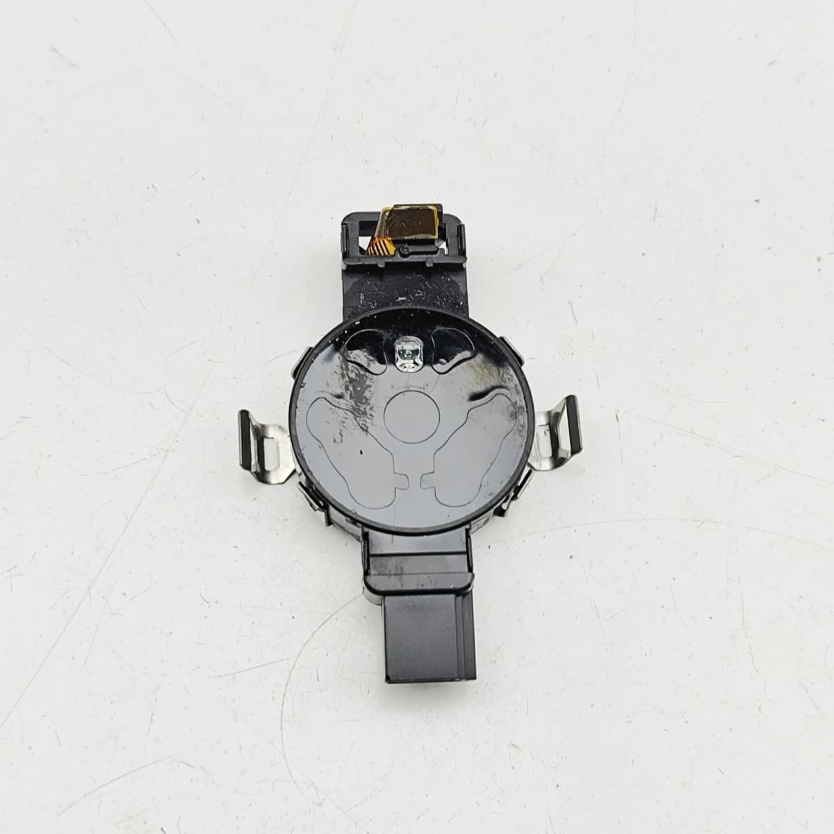 AUDI E-TRON GT Rain Sensor 81A955547B Electricity 350kw 2023 35456986